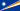 Vlag van Marshalleilanden